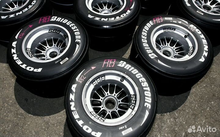 Уралшина C-142 175 R14