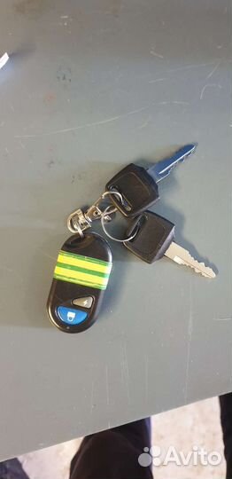 Детский квадроцикл-снегоход