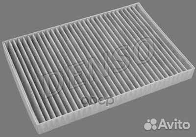 Фильтр салонный DCF080K Denso