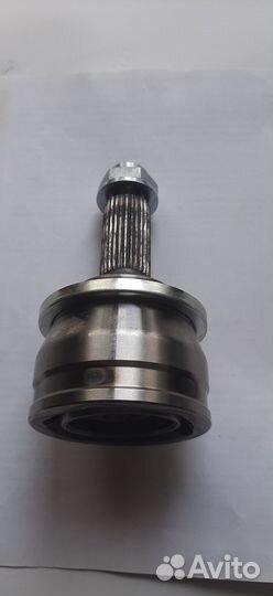 Шрус наружний (GSP) 856005