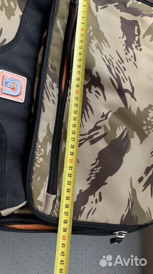 Сумка-портфель