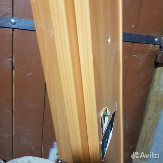 Полка настенная навесная IKEA