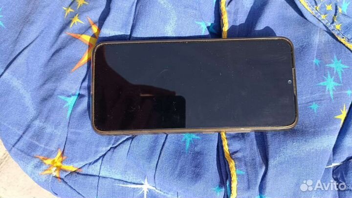 realme C25s, 4/128 ГБ