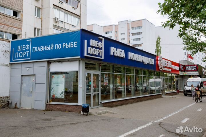 58 тысяч пассивный доход. Ищу партнера в бизнес