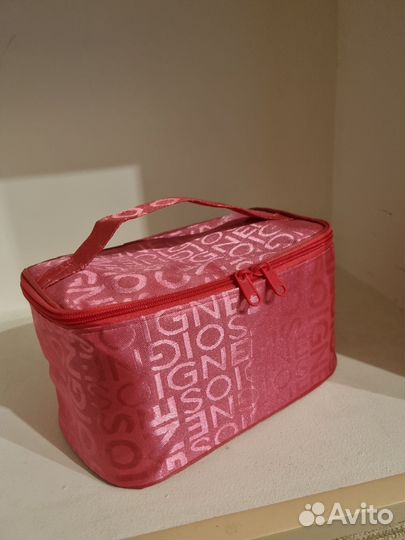 Бигуди липучки