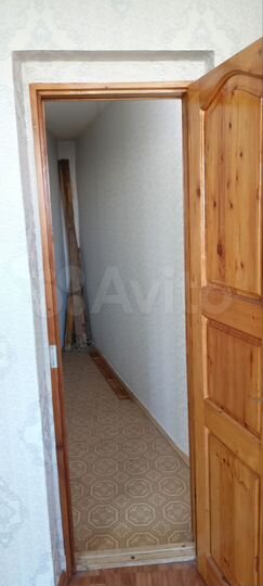 3-к. квартира, 104 м², 9/10 эт.