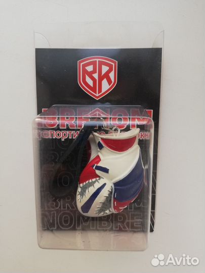 Хоккейные сувениры