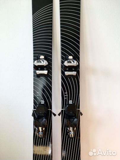 Faction Mana 3 + marker griffon