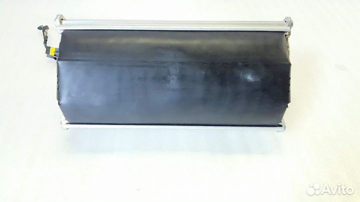 Подушка безопасности пассажира BMW 7 E65 E66