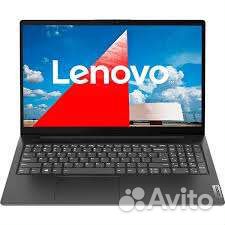 Lenovo thinkbook 15 g2 itl