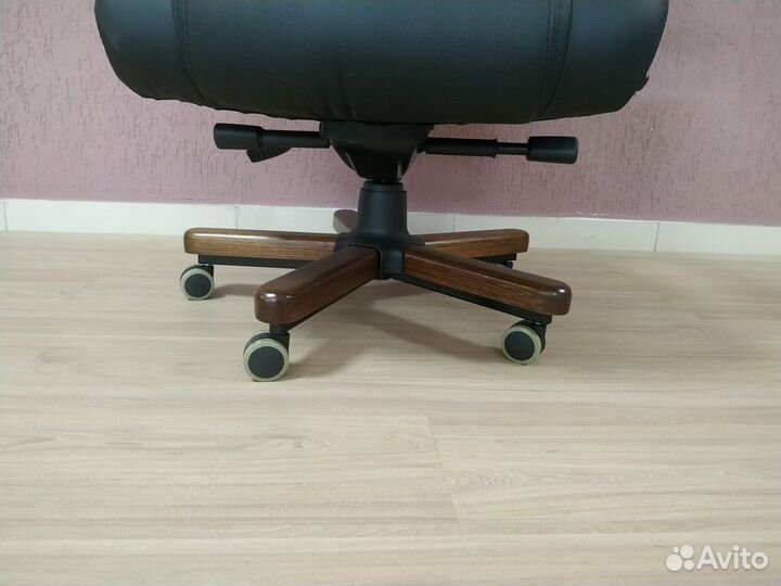 Компьютерное кресло Т-9925 с бесплатной доставкой