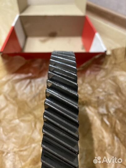 Главная пара Веста, Ларгус, Калина (кпп трос)