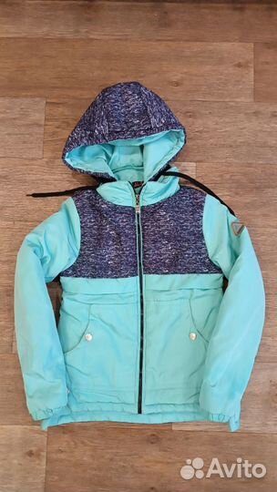 Вещи пакетом