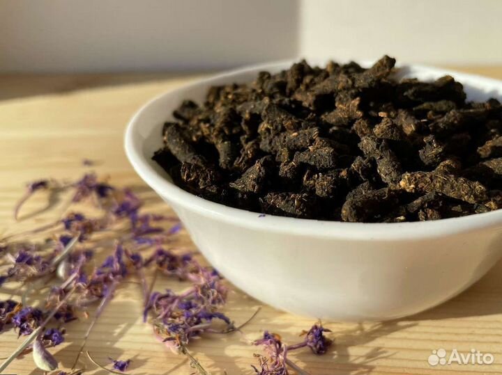 Иван-чай 1 кг 2О23 для зож, для здоровья