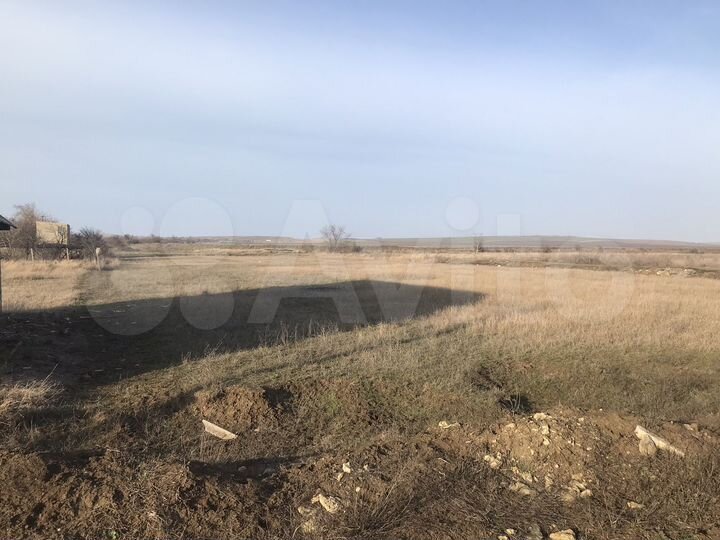 Участок 15 сот. (ИЖС)