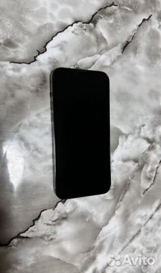 iPhone 13 Pro Max, 128 ГБ