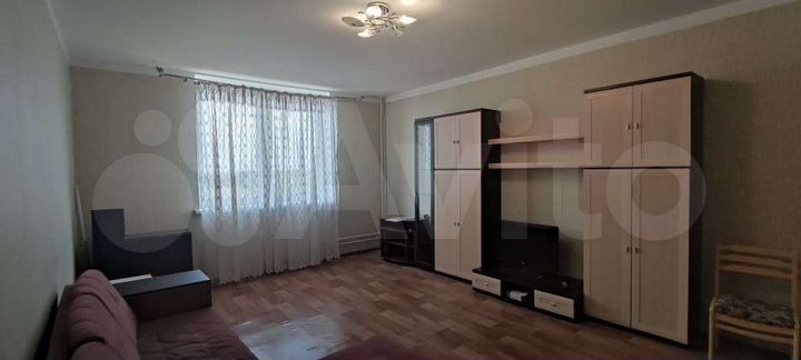 2-к. квартира, 89 м², 12/12 эт.