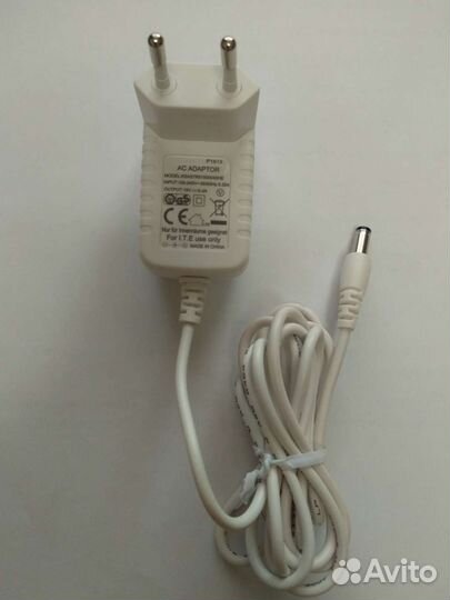 Массажер Cleartone