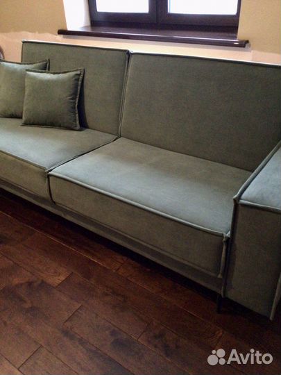 Диван новый