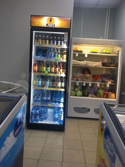 Свободного назначения, 75.9 м²