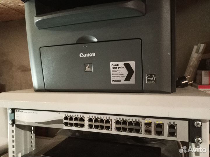 D-link des-1210-28