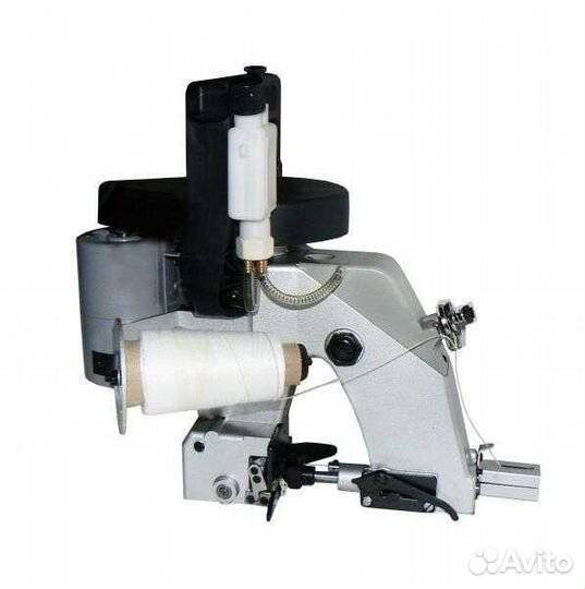 Мешкозашивочная машинка ЖК 26-1