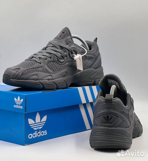 Кроссовки мужские Adidas Astir