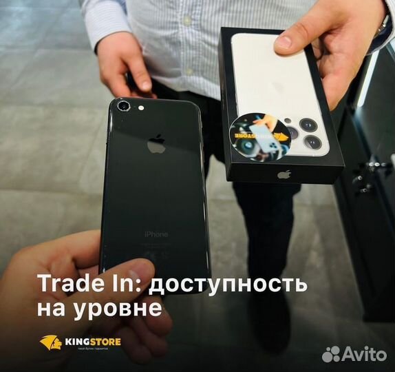iPhone 14 Pro, 256 ГБ