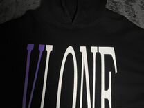 Vlone staple hoodie