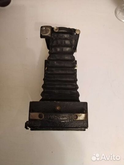 Фотокор 1, фэд 2, Практика, Аврора супер