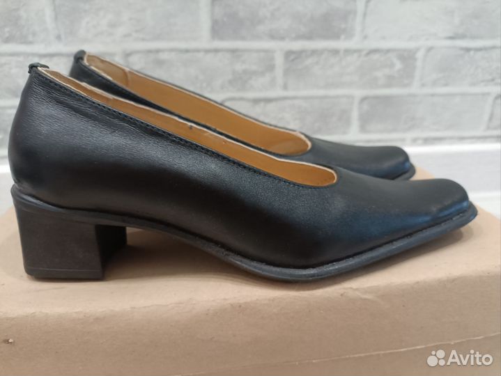 Форма фсин женская