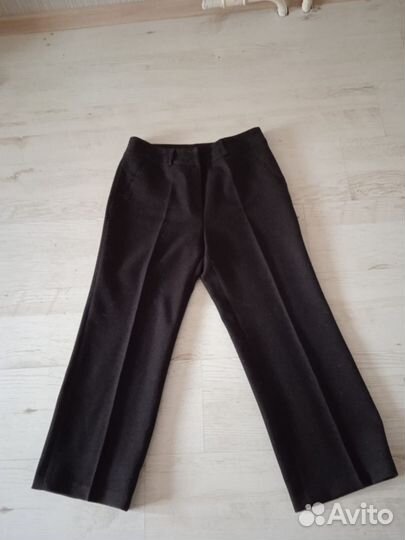 Брюки женские