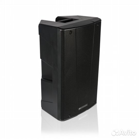 DB Technologies B-hype 15 активная ас