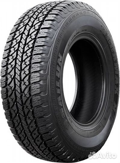 Sailun Terramax H/T 225/75 R16 112R