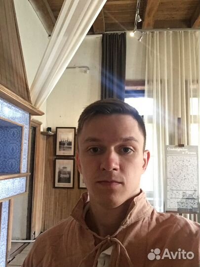 Ведущий на свадьбу, торжество, DJ, живой вокал