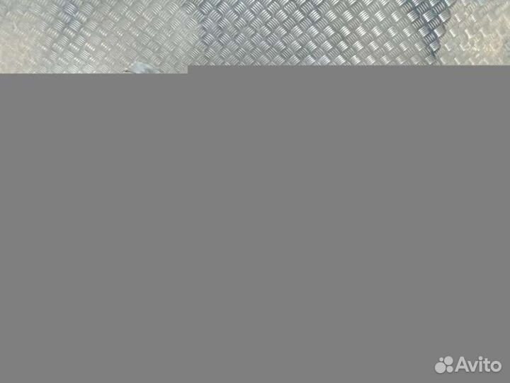 Двигатель ZJ Mazda 3 BK 1.4 Бензин