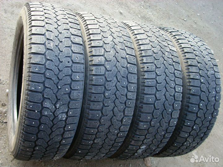 Yokohama Ice Guard F700Z 185/65 R15 88Q