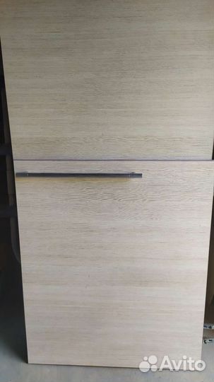 Фасады для кухни бу