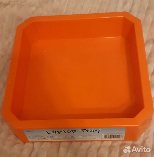 Песочница для кинетического песка