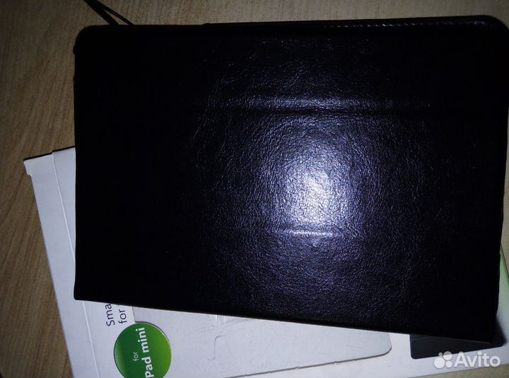 Чехол для iPad mini