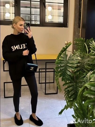 Кофта удлинённая 44-50 размер