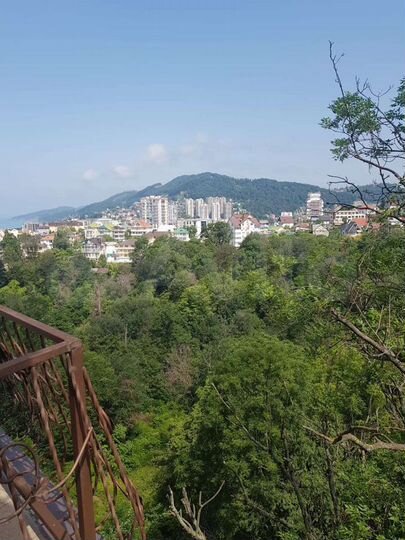 Квартира-студия, 29 м², 7/12 эт.