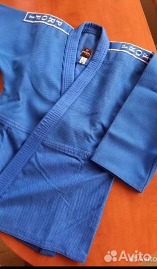 Кимоно дзюдо,рукопашный бой