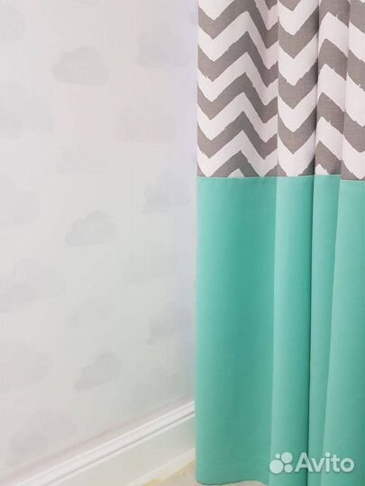 Рулонные шторы для офисных и коммерческих помещени