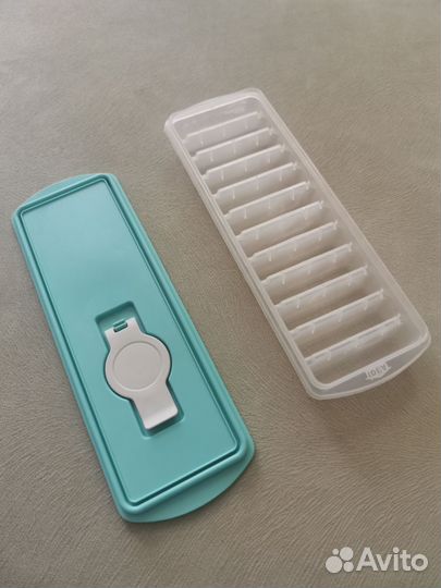 Форма для льда