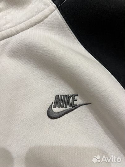 Спортивный костюм nike