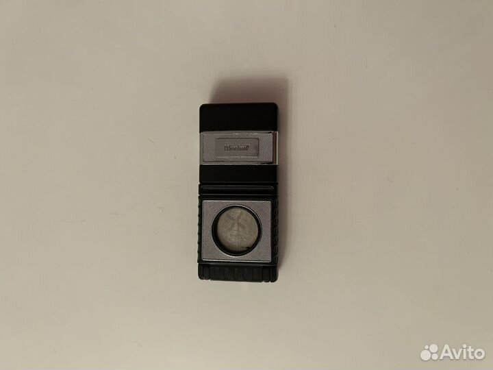 Зажигалка windmill