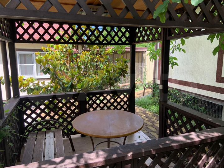 Комната 24 м², 1/3 эт.