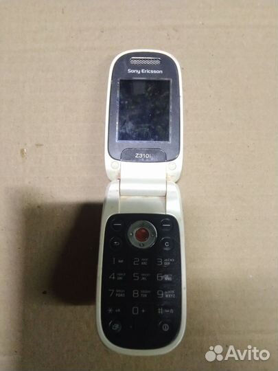 Lenovo A2010, 8 ГБ