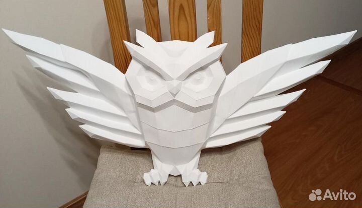 Поделки своими руками